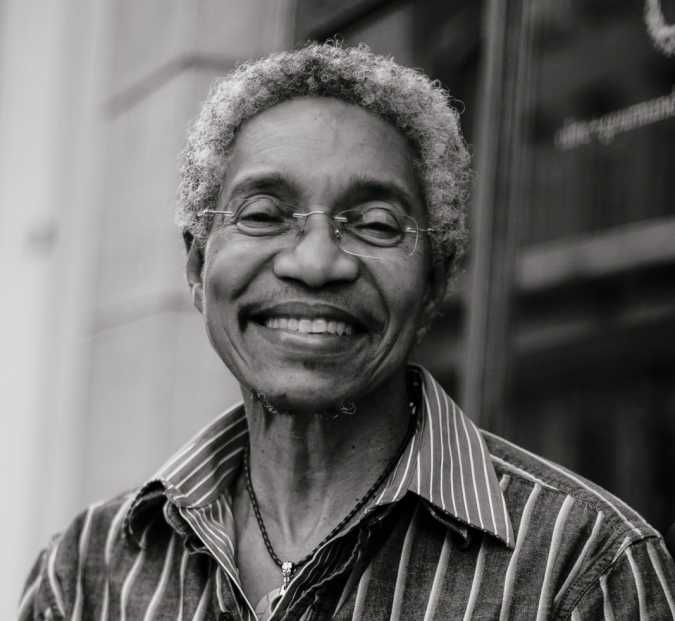 Hodan Warsame & Beverly Glenn-Copeland: A Conversation